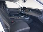 Peugeot 308 1.6 Hybrid Active Pack e-EAT8 - 14