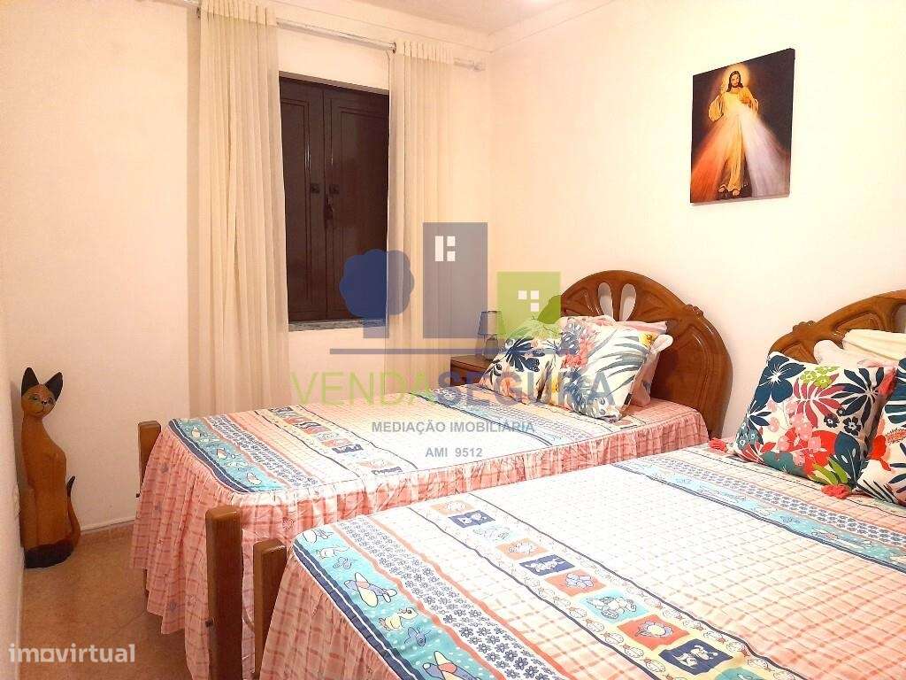 Moradia Térrea T3 | Baleizão - Grande imagem: 3/28