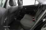 Peugeot 2008 1.2 PureTech Active Pack - 23