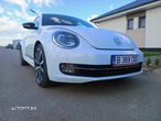 Volkswagen Beetle The 2.0 TSI DSG Exclusive Sport - 2