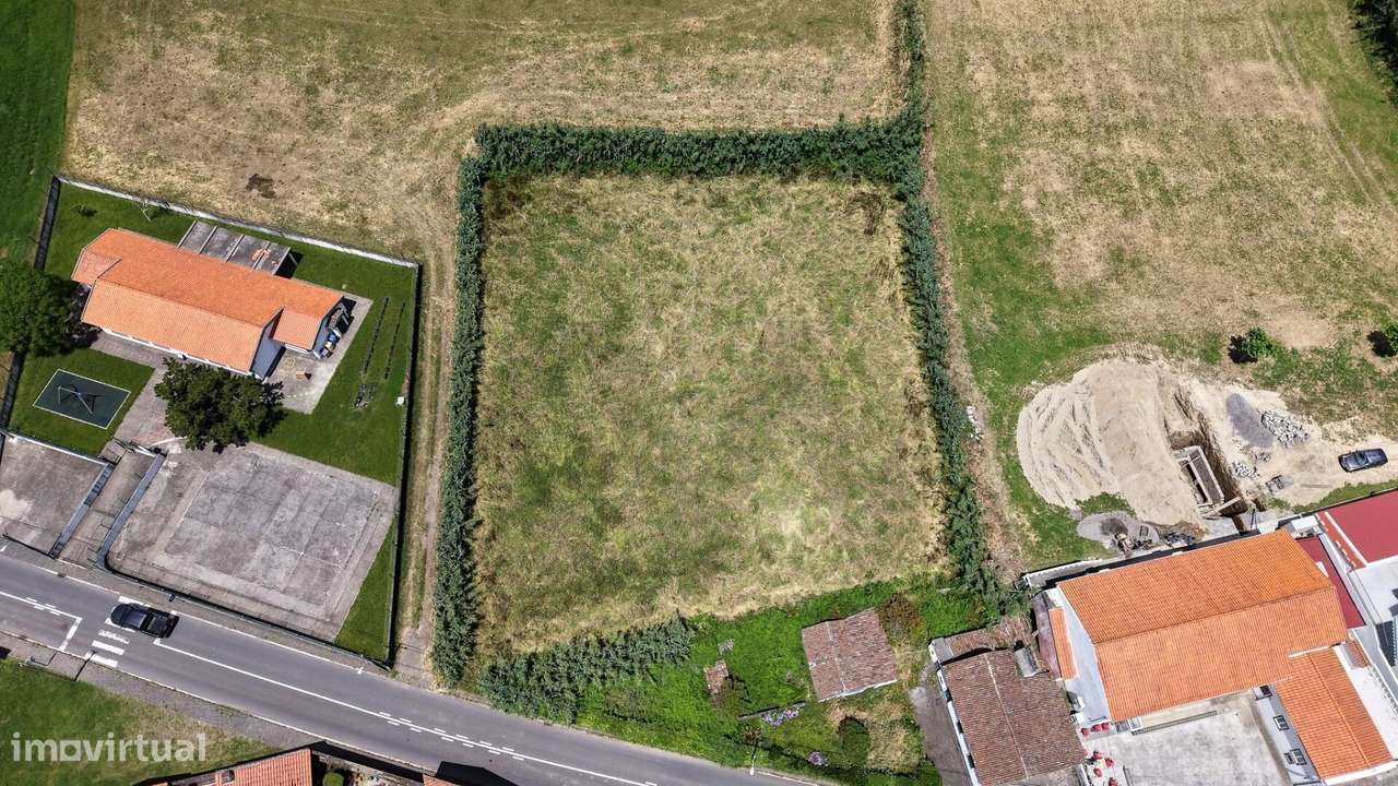Terreno com 2.420 m2 nos Ginetes – Excelente oportunidade de investime-8