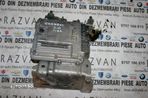 Calculator Motor ECU Nissan Qashqai Renault Koleos 2.0 DCI M9R Man 4X4 - 1