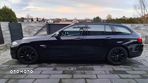 BMW Seria 5 530d xDrive - 2