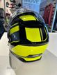 Capacete Shoei Neotec II - 3