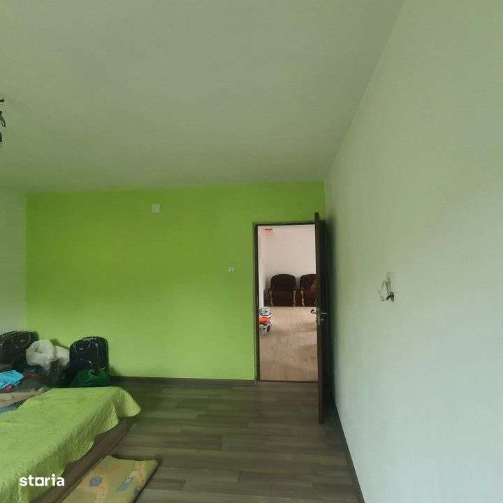 Casa de vanzare Valea Geamana - suprafata teren = 300 mp - Imagine principală: 4/11