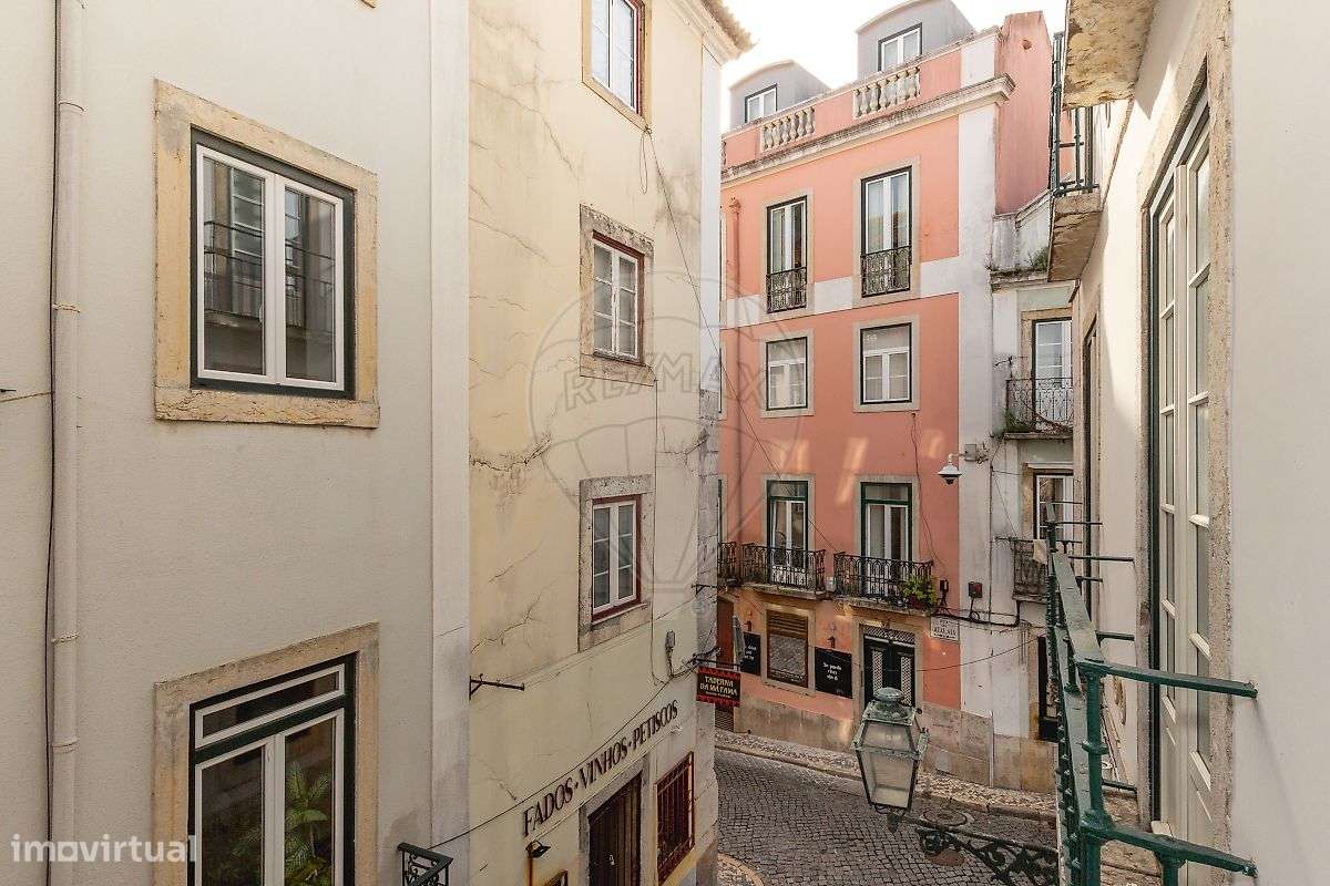 Apartamento T2 para venda-26