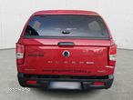 SsangYong Musso Grand 2.2 e-XDi Sapphire 4WD - 6