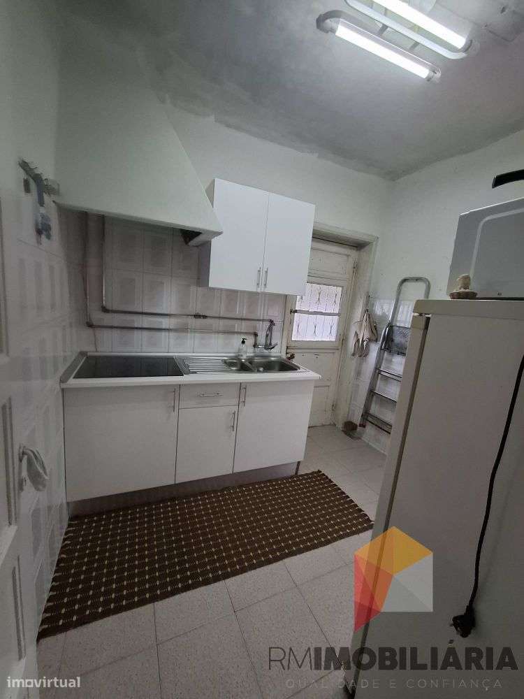 Moradia Bi-Familar em Fânzeres-5