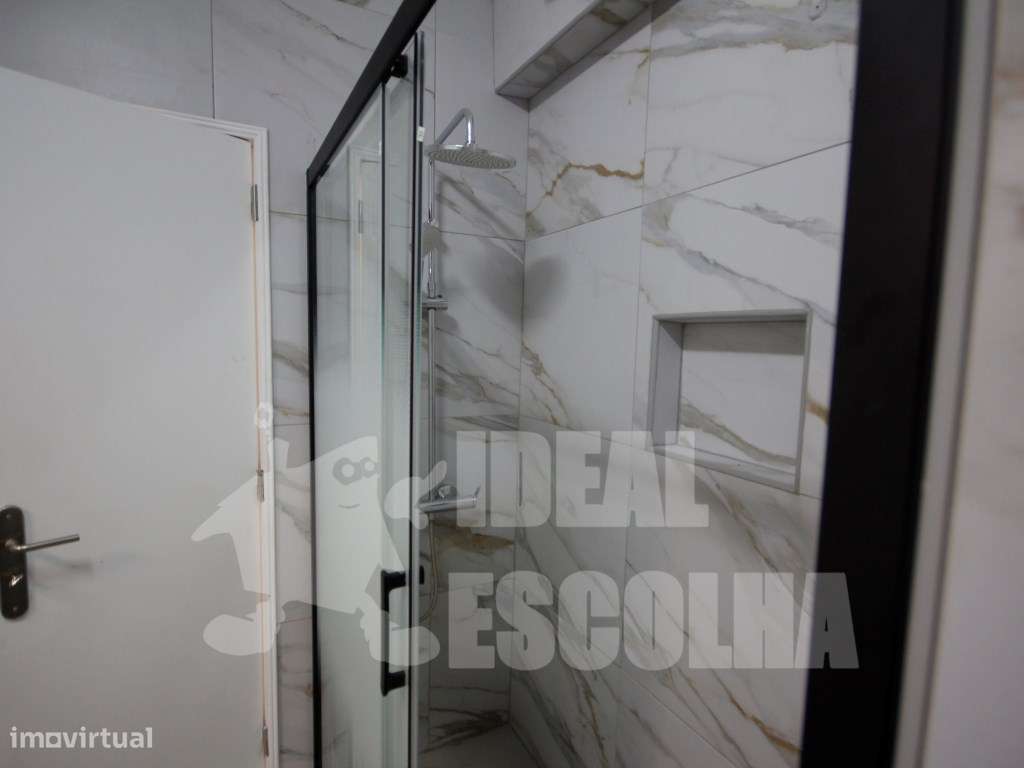 T2 PAIVAS 280 000€-10