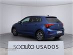 VW Polo 1.0 TSI Life - 9