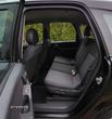 Opel Meriva 1.4 Selection - 14