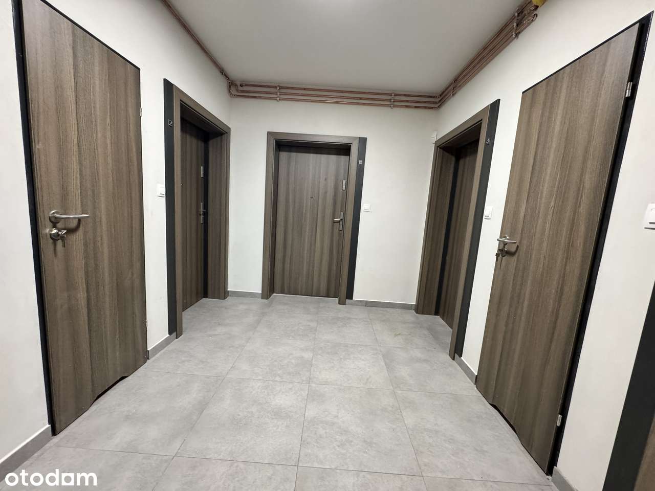 Nowe mieszkania os. Piastow Sulechow-7