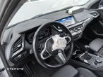 BMW Seria 1 118i M Sport - 12