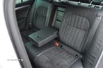 Skoda Superb 1.5 TSI ACT Style DSG - 19