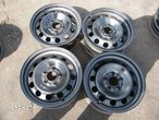 K80 5X120 R16 ET47 BMW F30 F31 E90 E91 E92 E938 - 1