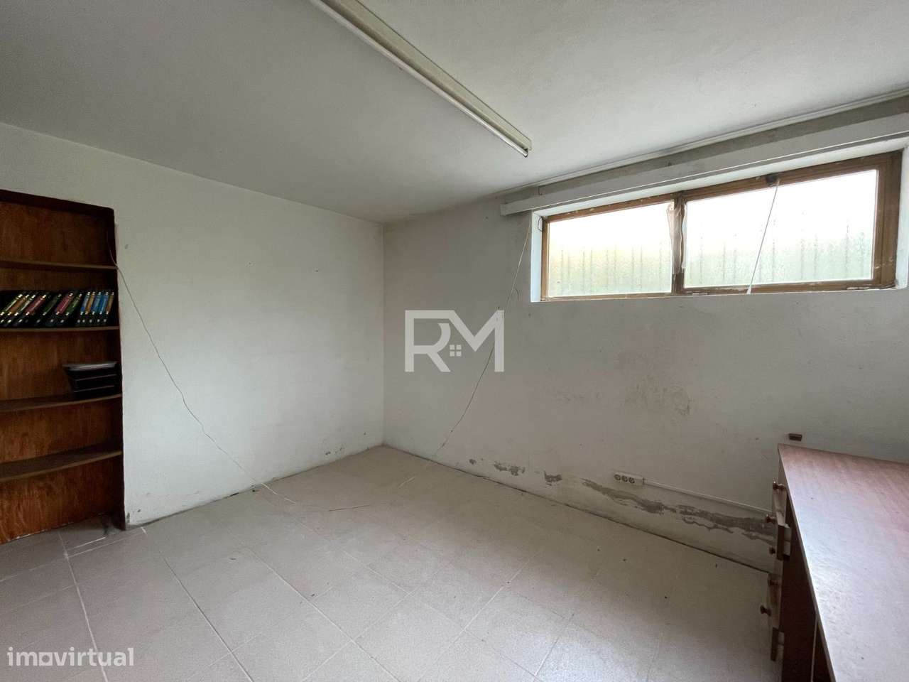 MORADIA T4 COM JARDIM | BAGUIM DO MONTE, GONDOMAR-19