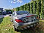 Mercedes-Benz SLC 200 - 2