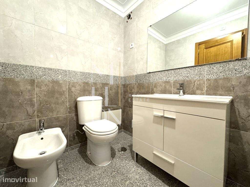 Moradia T4 Sesimbra-15