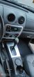 Jeep Cherokee 2.8L CRD Renegade - 7