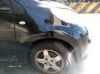 Frente Completa Peugeot 107 (Pm_, Pn_) - 2