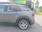 Citroën C4 Cactus 1.2 PureTech Feel - 6