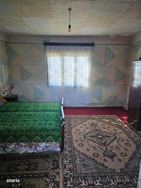 Casa de vanzare Lalasint - Imagine principală: 4/8