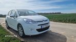 Citroën C3 1.1 Cool&Sound - 5