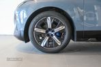 BMW iX xDrive 40 Pack Desportivo - 18