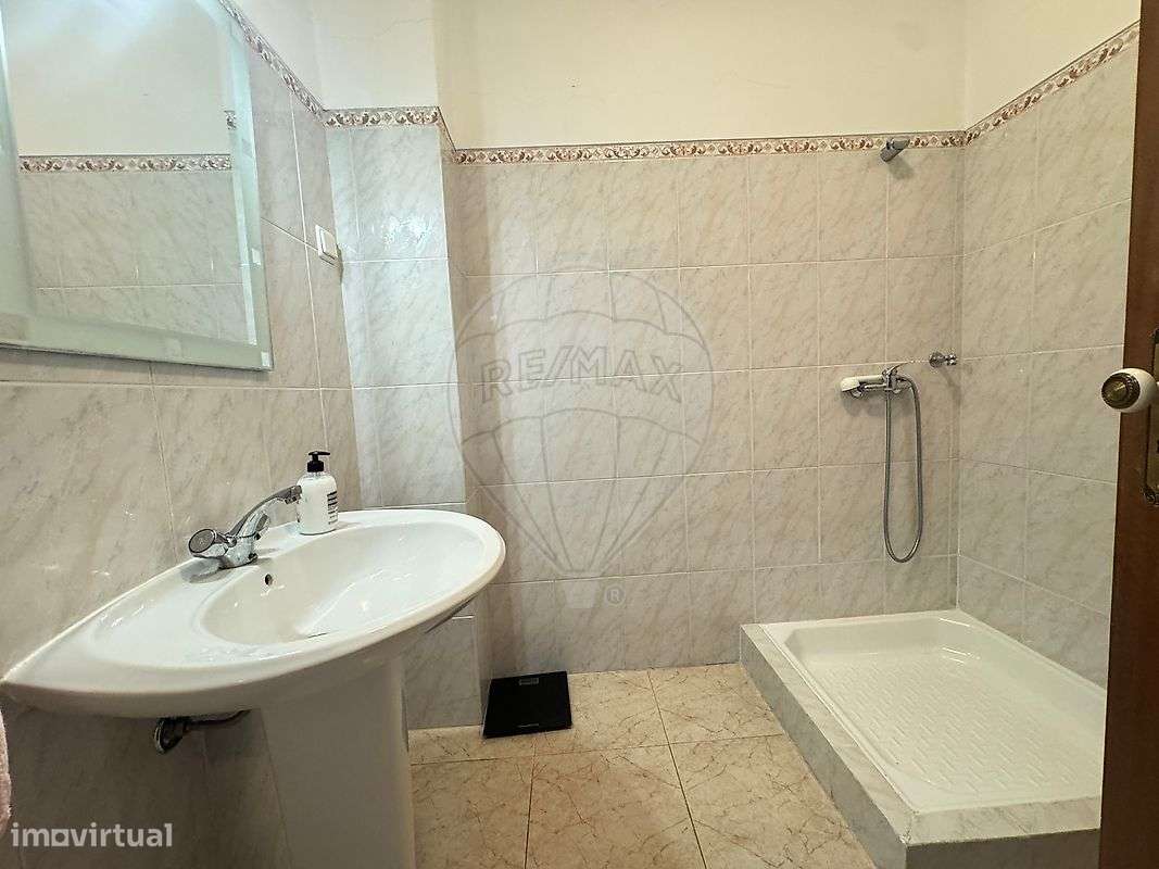 Moradia T3 para venda - Grande imagem: 5/29