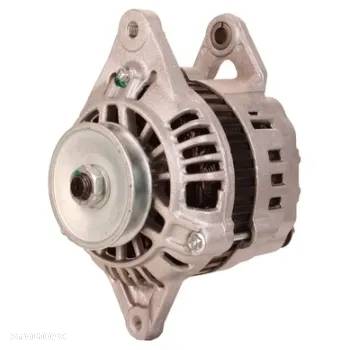 JA1276 ALTERNATOR KIA PRIDE 1.1 1.3 - 1