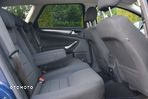 Ford Mondeo 2.0 TDCi Titanium - 29