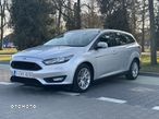 Ford Focus - 5