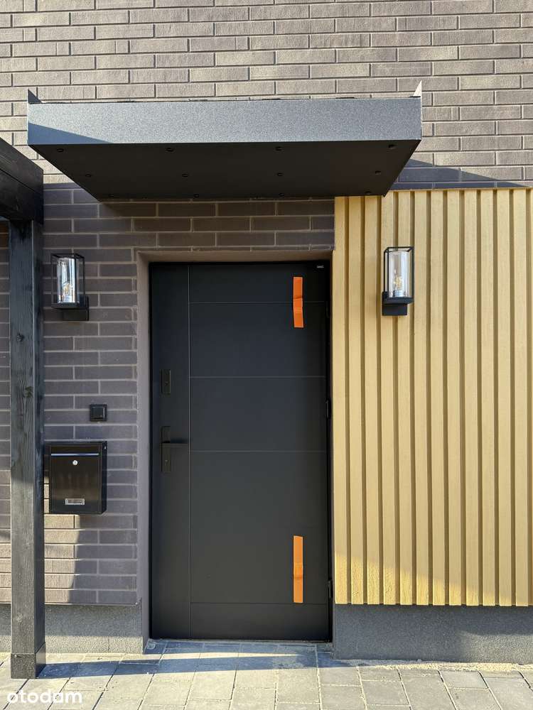 3 komfortowe pokoje z dużym ogrodem! Cicha okolica - OSTATNIA SZANSA!-6