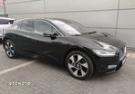 Jaguar I-Pace EV400 AWD SE - 6