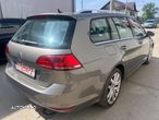 Volkswagen Golf 2.0 TDI (BlueMotion Technology) Comfortline - 3