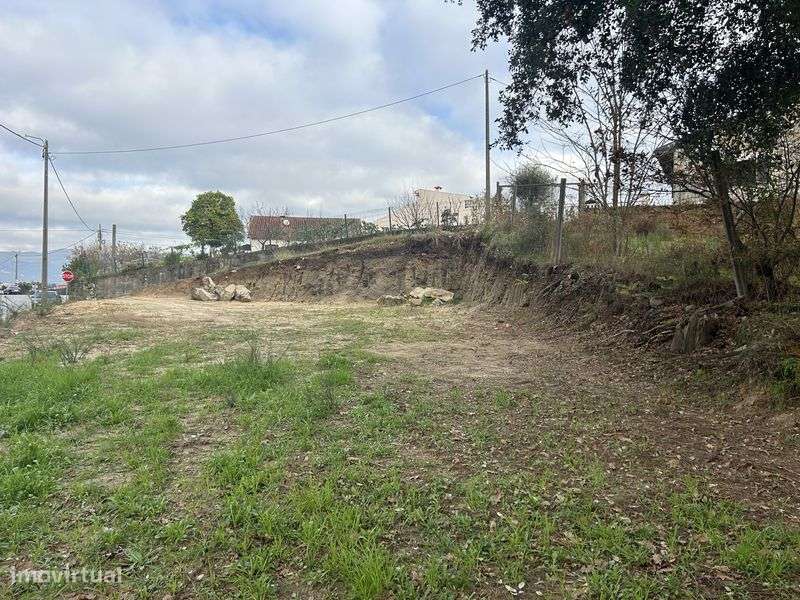 Vendo Terreno Gême - Grande imagem: 5/11