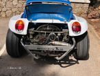 VW Buggy - 12