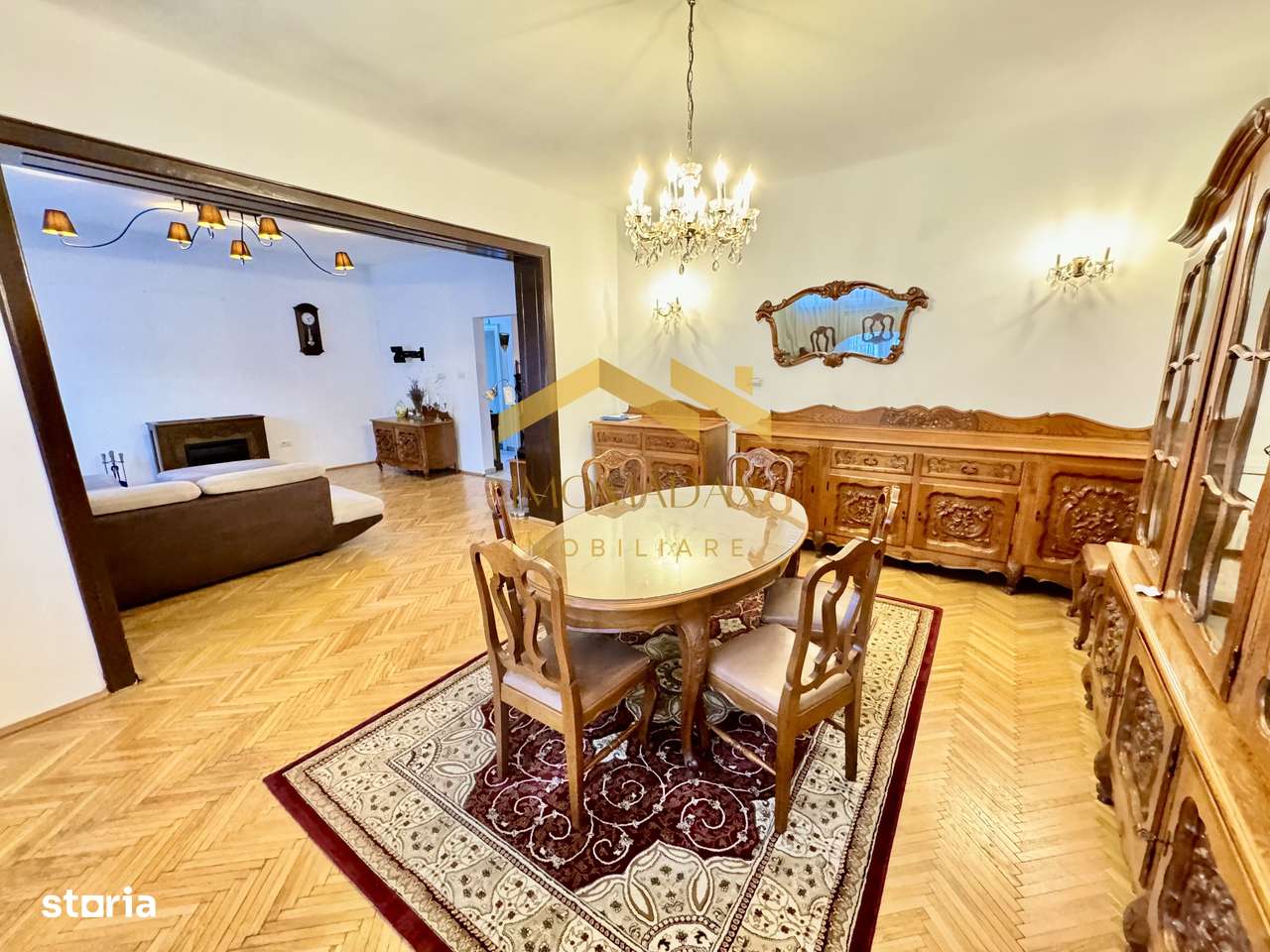 Elisabetin-Casa P+E-Garaj-8