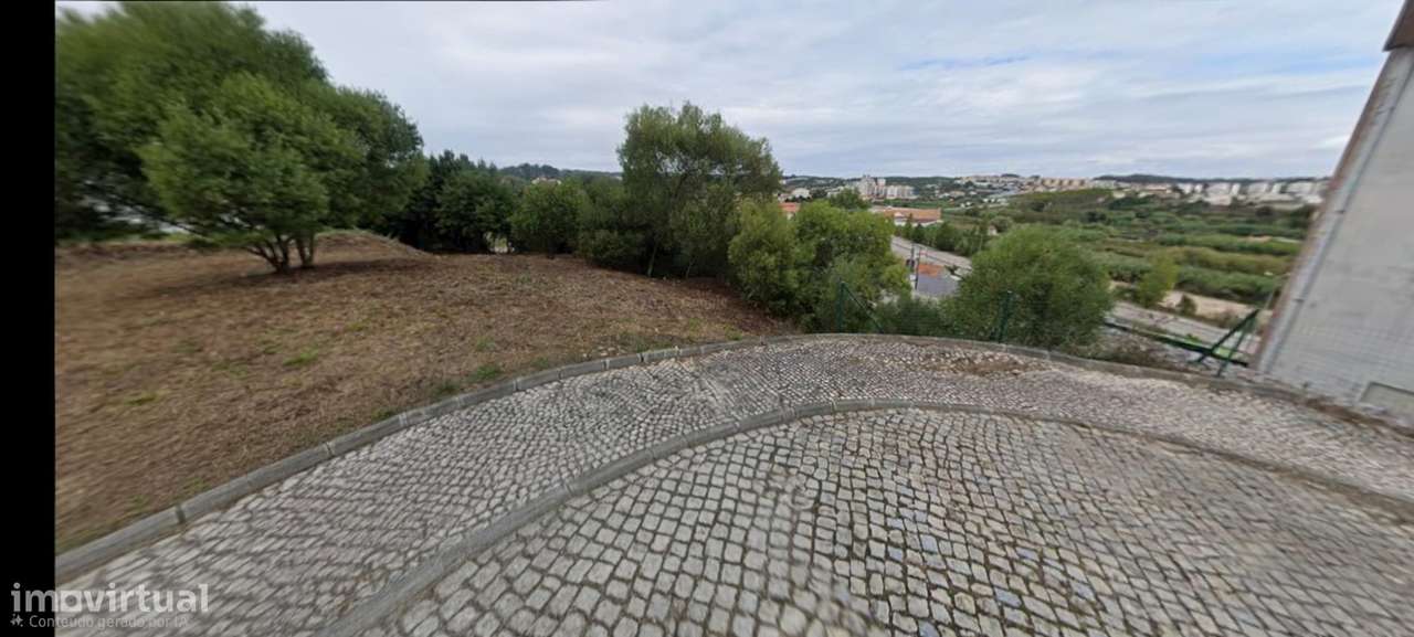 Oportunidade terreno para moradia na Figueira da Foz - Grande imagem: 5/6