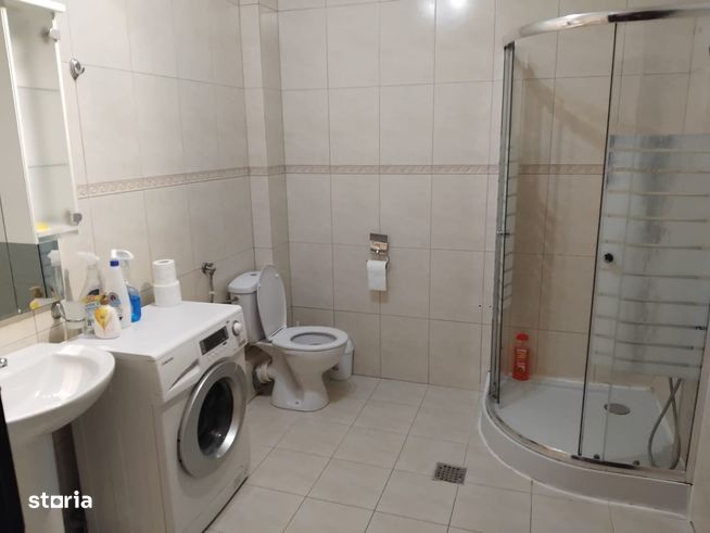 Zona ALEZZI Mamaia-ap 2 cam dec-etj1-7