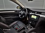 Skoda Superb - 8