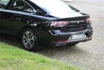 Peugeot 508 1.5 BlueHDi Allure - 21