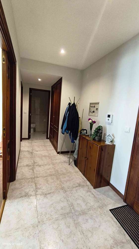 Apartamento T3 em Ermesinde - Grande imagem: 3/30