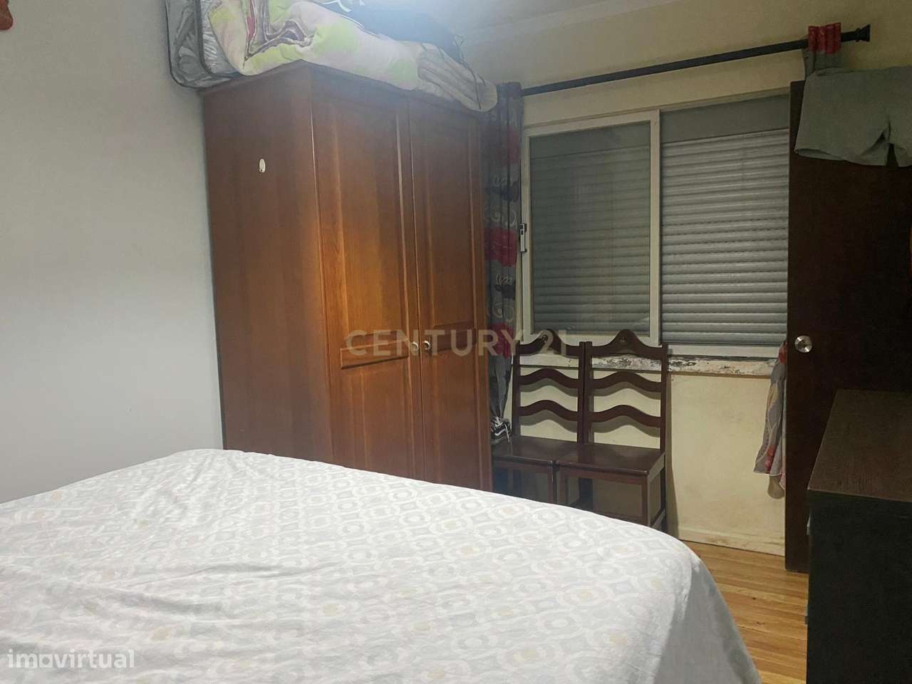 Oportunidade única no coração de Ponta Delgada! - Grande imagem: 4/24