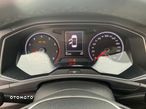 Volkswagen T-Roc 1.0 TSI OPF IQ.DRIVE - 17