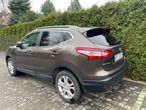 Nissan Qashqai 1.2 DIG-T Acenta - 20