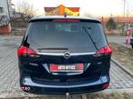 Opel Zafira Tourer 2.0 CDTI - 4