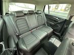 Volkswagen Golf 2.0 TDI DSG BMT Highline - 13