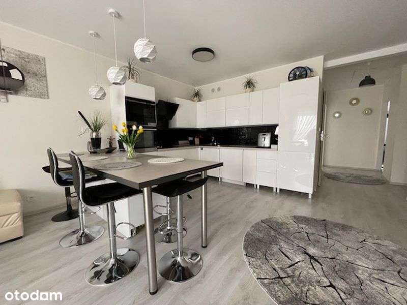 Atrakcyjne, bezczynszowe z poddaszem, mieszkanie w Baninie - Pełny obrazek: 4/18