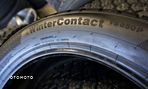 Continental WinterContac TS850P 205/55R17 91H Z407 - 11